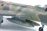 Revell Sukhoi Su-7 BMK 1:48