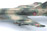 Revell Sukhoi Su-7 BMK 1:48