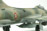 Revell Sukhoi Su-7 BMK 1:48