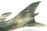 Revell Sukhoi Su-7 BMK 1:48