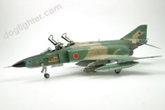 Hasegawa F-4J Phantom