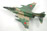 F-4J Phantom Hasegawa - 1:48