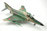 F-4J Phantom Hasegawa - 1:48