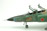 F-4J Phantom Hasegawa - 1:48