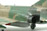 F-4J Phantom Hasegawa - 1:48