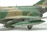 F-4J Phantom Hasegawa - 1:48