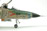 F-4J Phantom Hasegawa - 1:48