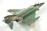 F-4J Phantom Hasegawa - 1:48