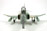 F-4J Phantom Hasegawa - 1:48