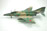 F-4J Phantom Hasegawa - 1:48