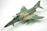 F-4J Phantom Hasegawa - 1:48