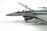 F-16C Fighting Falcon Hasegawa 1:48