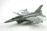 F-16C Fighting Falcon Hasegawa 1:48