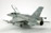 F-16C Fighting Falcon Hasegawa 1:48