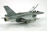 F-16C Fighting Falcon Hasegawa 1:48