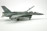 F-16C Fighting Falcon Hasegawa 1:48