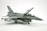 F-16C Fighting Falcon Hasegawa 1:48