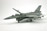 F-16C Fighting Falcon Hasegawa 1:48