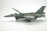 F-16C Fighting Falcon Hasegawa 1:48