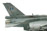 F-16C Fighting Falcon Hasegawa 1:48