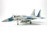 Hasegawa F-15I Eagle 1:48