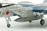 Hasegawa F-15I Eagle 1:48