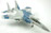 Hasegawa F-15I Eagle 1:48