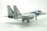 Hasegawa F-15I Eagle 1:48