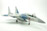 Hasegawa F-15I Eagle 1:48