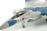 Hasegawa F-15I Eagle 1:48