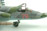 Sukhoi S-25 Kopro 1:48