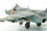 Sukhoi S-25 Kopro 1:48