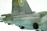 Sukhoi S-25 Kopro 1:48