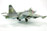 Sukhoi S-25 Kopro 1:48