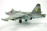 Sukhoi S-25 Kopro 1:48