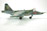 Sukhoi S-25 Kopro 1:48