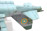 Sukhoi S-25 Kopro 1:48