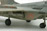 MiG 29 1:48