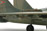 MiG 29 1:48