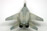 MiG 29 1:48