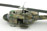 Bell UH-1N Twin Huey 1:48