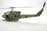 Bell UH-1N Twin Huey 1:48