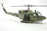 Bell UH-1N Twin Huey 1:48