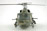 Bell UH-1N Twin Huey 1:48