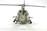 Bell UH-1N Twin Huey 1:48