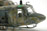 Bell UH-1N Twin Huey 1:48