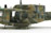 Bell UH-1N Twin Huey 1:48