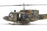 Bell UH-1N Twin Huey 1:48