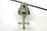 Bell UH-1N Twin Huey 1:48