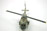 Bell UH-1N Twin Huey 1:48